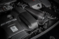 Eventuri Carbon Intake Systeem voor Mercedes A45S CLA45S GLA45 GLB45 AMG
