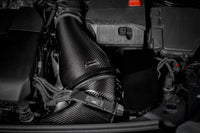 Eventuri Carbon Intake Systeem voor Mercedes A45S CLA45S GLA45 GLB45 AMG