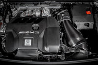 Eventuri Carbon Intake Systeem voor Mercedes A45S CLA45S GLA45 GLB45 AMG