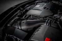 Eventuri Carbon Intake Systeem voor Mercedes A45S CLA45S GLA45 GLB45 AMG