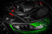 Eventuri Carbon Intake Systeem voor Toyota MK5 2.0 B48 Supra