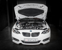 Eventuri Carbon Intake Systeem voor BMW B58 M140i, M240i, M340i, M440i