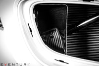 Eventuri Carbon Intake Systeem voor BMW B58 M140i, M240i, M340i, M440i