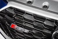 Eventuri Carbon Intake Systeem voor Audi B9 RS5/RS4