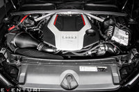 Eventuri Carbon Intake Systeem voor Audi B9 S5/S4