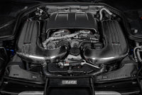 Eventuri Carbon Intake Systeem voor Mercedes all X205 C63/C63S variants, AMG