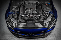 Eventuri Carbon Intake Systeem voor Mercedes all X205 C63/C63S variants, AMG
