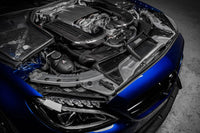 Eventuri Carbon Intake Systeem voor Mercedes all X205 C63/C63S variants, AMG