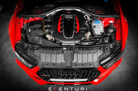 Eventuri Carbon Intake Systeem voor Audi C7 RS6 RS7