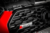 Eventuri Carbon Intake Systeem voor Audi C7 RS6 RS7