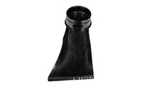 Eventuri Carbon Luchtscoop voor BMW E46 M3
