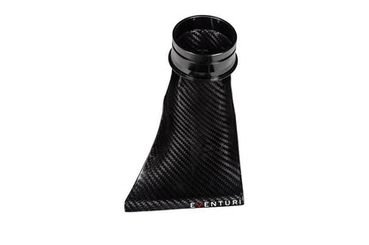 Eventuri Carbon Luchtscoop voor BMW E46 M3