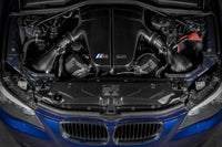 Eventuri Carbon Intake Systeem voor BMW E6X M5/M6