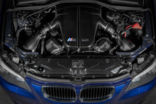 Eventuri Carbon Intake Systeem voor BMW E6X M5/M6