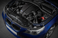 Eventuri Carbon Intake Systeem voor BMW E6X M5/M6