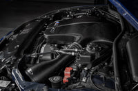 Eventuri Carbon Intake Systeem voor BMW E6X M5/M6