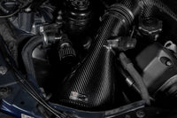 Eventuri Carbon Intake Systeem voor BMW E6X M5/M6