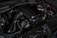 Eventuri Carbon Intake Systeem voor BMW E6X M5/M6