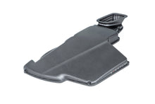 Eventuri Carbon Airbox Deksel voor BMW E9X M3 — Gloss