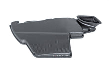 Eventuri Carbon Airbox Deksel voor BMW E9X M3 — Matte