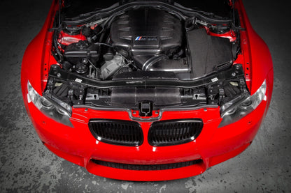 Eventuri Carbon Luchtgeleider voor BMW E9X M3 — Matte