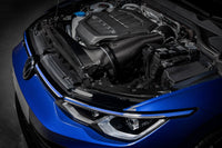 Eventuri Carbon Intake Systeem voor Seat Leon Cupra Formentor MK4 VZ2 2.0 2020+/ VW Golf MK8 R & GTI Clubsport