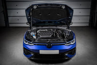 Eventuri Carbon Intake Systeem voor Seat Leon Cupra Formentor MK4 VZ2 2.0 2020+/ VW Golf MK8 R & GTI Clubsport