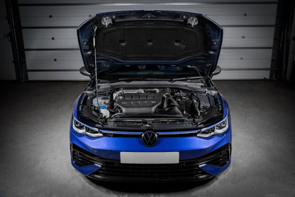 Eventuri Carbon Intake Systeem voor Seat Leon Cupra Formentor MK4 VZ2 2.0 2020+/ VW Golf MK8 R & GTI Clubsport