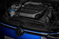 Eventuri Carbon Intake Systeem voor Seat Leon Cupra Formentor MK4 VZ2 2.0 2020+/ VW Golf MK8 R & GTI Clubsport