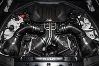 Eventuri Carbon Intake Systeem voor BMW F10 M5