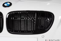 Eventuri Carbon Intake Systeem voor BMW F10 M5