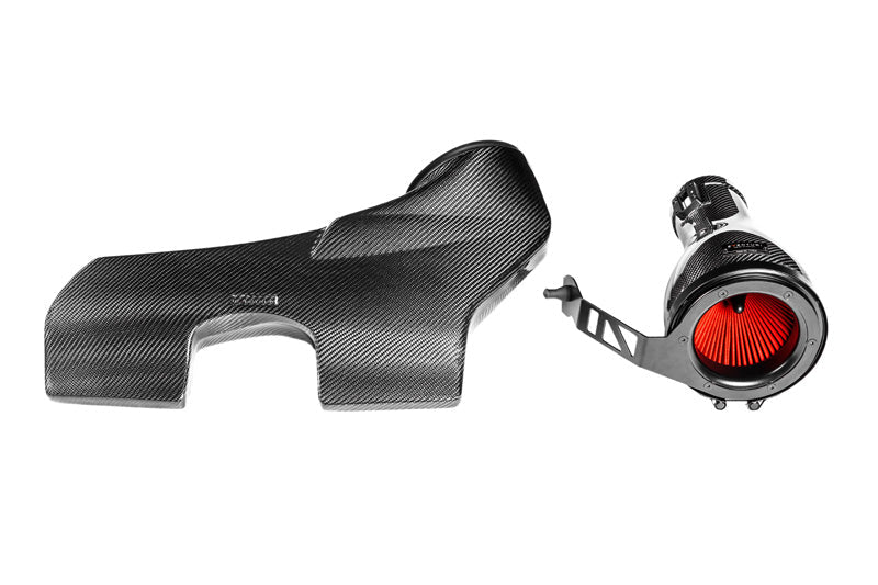 Eventuri Carbon Intake Systeem voor Mini JCW Countryman