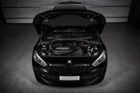 Eventuri Carbon Intake Systeem voor Mini JCW Countryman