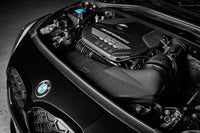 Eventuri Carbon Intake Systeem voor Mini JCW Countryman