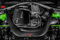 Eventuri Carbon Intake Systeem voor BMW F8X M3/M4