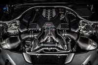 Eventuri Carbon Intake Systeem voor BMW F9X M5/M8
