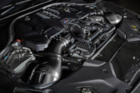 Eventuri Carbon Intake Systeem voor BMW F9X M5/M8