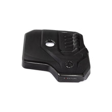 Eventuri Motorafdekplaat voor BMW G20, G29 Z4