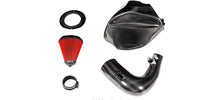 Eventuri Intake Systeem voor BMW G20/G42