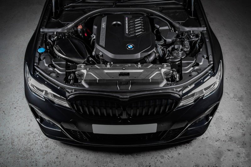 Eventuri Intake Systeem voor BMW G20 G22 G26 (240i, 340i, 440i)
