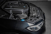 Eventuri Intake Systeem voor BMW G20 G22 G26 (240i, 340i, 440i)