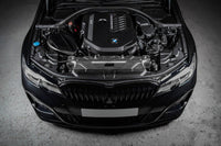 Eventuri Intake Systeem voor BMW G20 G22 G26 (240i, 340i, 440i)