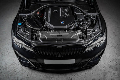 Eventuri Intake Systeem voor BMW G20 G22 G26 (240i, 340i, 440i)