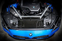 Eventuri Carbon Intake Systeem voor BMW G29 Z4 2.0