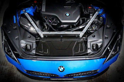 Eventuri Carbon Intake Systeem voor BMW G29 Z4 2.0