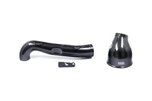 Eventuri Conversie Kit voor BMW Conversion kit for G8X M3/M4 intake for CSL — Gloss