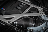 Eventuri Carbon Intake Systeem voor BMW G8X M2/M3/M4 — Gloss