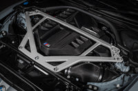 Eventuri Carbon Intake Systeem voor BMW G8X M2/M3/M4 — Gloss