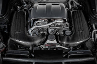 Eventuri Carbon Intake Systeem voor Mercedes GLC63S