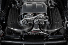 Eventuri Carbon Intake Systeem voor Mercedes GLC63S